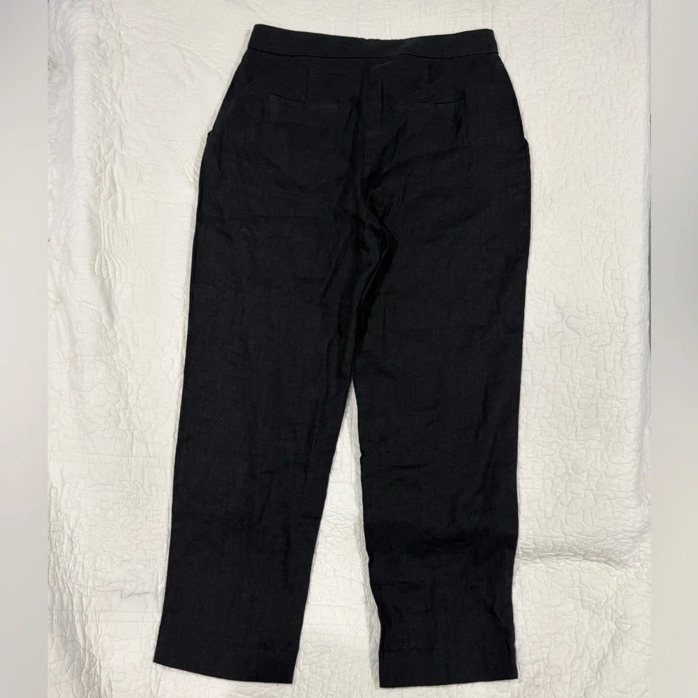 Mango sleek stylish